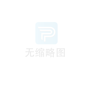 催化燃燒處理技術(shù)和常見問題分析