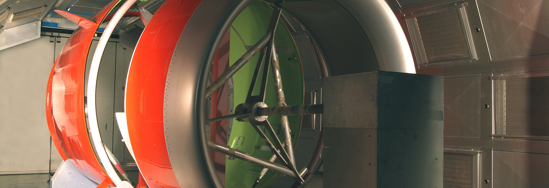 蘇州催化紅外廠家分享催化棉的作用有哪些