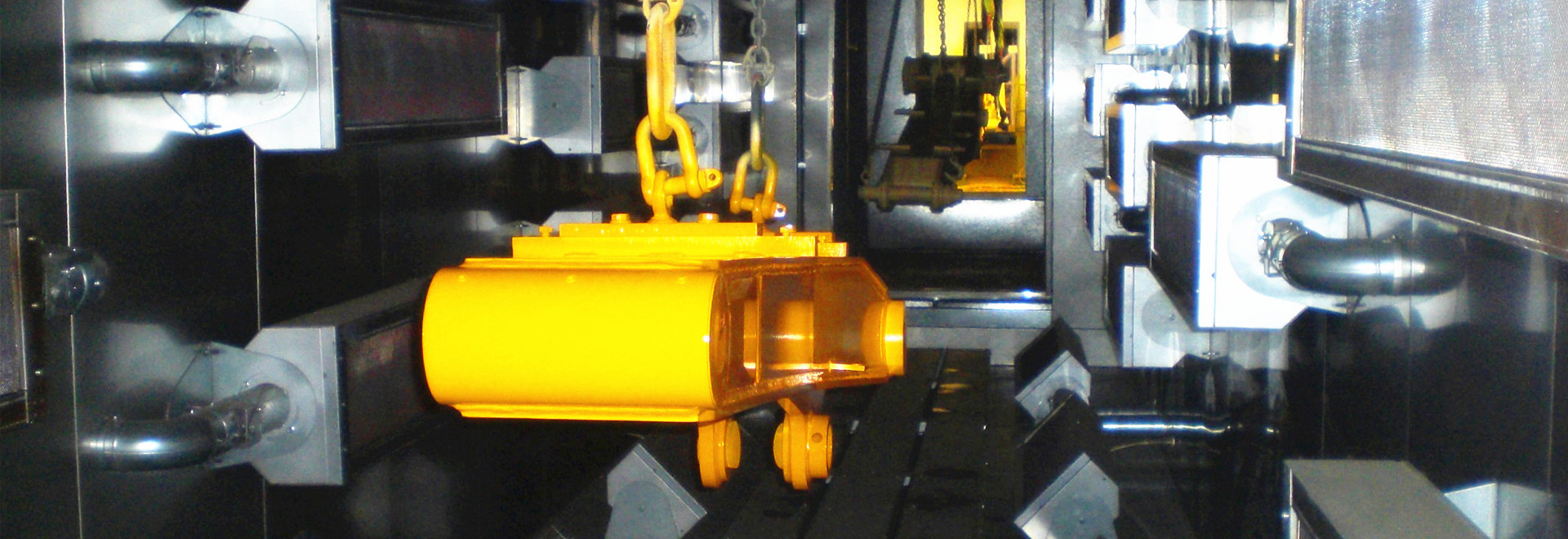 上海催化紅外輻射板廠家分享催化棉的催化效果