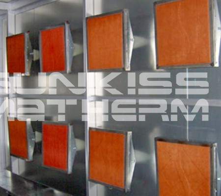 燃油催化器里面是什么東西?它有哪些優(yōu)點？   