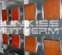 紅外線催化燃燒器與紅外線燃燒器的本質(zhì)區(qū)別在哪里？